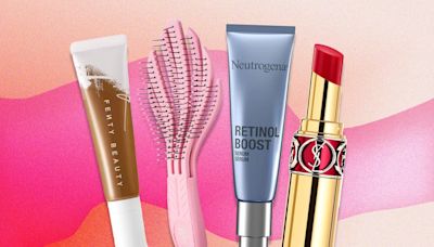 Boots Black Friday deals 2024: Offers to expect on perfume, skincare and make-up