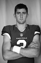 Josh Rosen