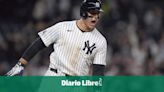 Stanton y Rizzo dan triunfo a Yanquis en la 9na, 2-1 sobre Tigres