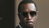 Diddy admits beating ex-girlfriend Cassie, says he’s sorry, calls actions ‘inexcusable’