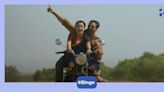 Sarfira OTT release: When and where to watch Akshay Kumar's remake of Soorarai Pottru online