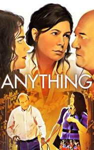 Anything