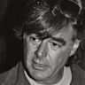 Richard Donner