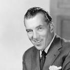 Ed Sullivan