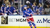 How Rangers' Mika Zibanejad has managed this season's ups and downs, exploded in playoffs