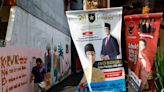 Dance moves and deepfakes: Indonesia presidential candidates duke it out on TikTok