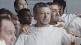 Andor's Andy Serkis responds to fan theory about Kino ahead of season 2