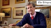 Melvyn Bragg: ‘No one at the BBC has the guts to fight back – I don’t care if I never work there again’