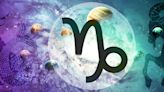 How July's Full Moon in Capricorn will affect all zodiac signs, according to an astrologer