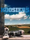 Hoosiers (film)