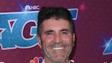 Simon Cowell recibirá premio de filantropía