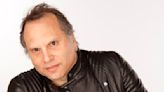 Buzz Bissinger's 6 favorite books about investigative reporting