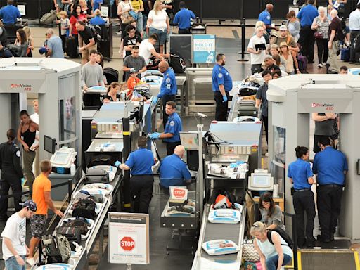 Terrifying bug let anyone add fake pilots to roster used at TSA checks