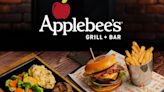 ¡Llegó el día! Applebee’s también celebrará el “Día de la Hamburguesa”