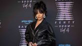 Rihanna Wants Her Sons to 'Embrace' Their Individuality as They Grow Up: 'Love Them Just That Way'