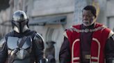 The Mandalorian Season 3 Episode 4 Disney+ Release Date & Time