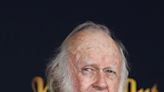 Muere a los 88 años M. Emmet Walsh, actor de reparto en un centenar de películas