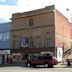 Liberty Theater (La Grande, Oregon)