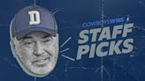Cowboys-49ers staff picks and headline predictions for Week 5: What will they say?