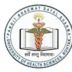 Pandit Bhagwat Dayal Sharma University of Health Sciences