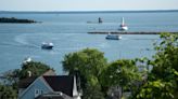 Mackinac Island named top summer travel destination by USA Today