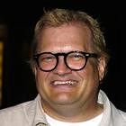 Drew Carey