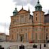 Kalmar Cathedral