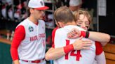 NC State baseball bounced from College World Series as Florida eliminates Wolfpack