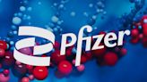 Pfizer accused of ‘bringing discredit’ on pharmaceutical industry after Covid social media posts