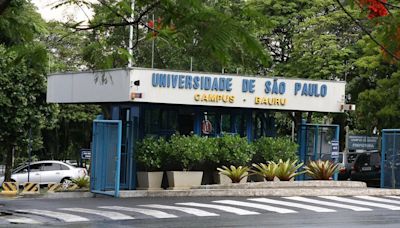 Solo una universidad colombiana está entre las diez mejores de Latinoamérica, según prestigioso ranking