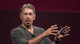 Oracle’s Database Dominance Eroded by Cloud Rivals