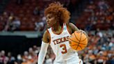 NCAA tournament, Seattle 4 preview: Texas aiming for breakthrough; Louisville's No. 5 seed history worth watching