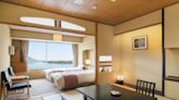 【京都住宿】可從客房、浴場眺望日本三景「天橋立」的絕佳飯店3選