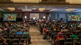 Summer Games Done Quick 2024 raises over $2.5M as GDQ passes $50M raised all-time