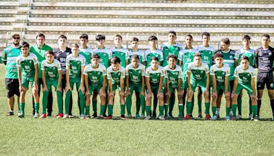 Paulista Sub-13 e Sub-14: Rio Preto vai bem e busca a classificação