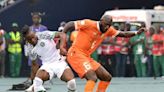 Uruguay vs Ivory Coast Prediction: Both teams will get a goal apiece here