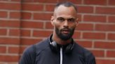 Robber involved in raid at Ashley Cole’s home fails in bid to reduce sentence