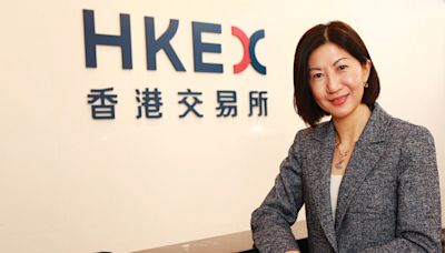 港股IPO｜白電之王美的首掛升8% 陳翊庭：美的上市屬「完美示範」 大型新股將接踵而來