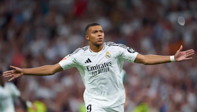 Real Madrid vs Stuttgart Prediction: will the hosts manage to justify the status of favorites?