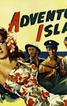 Adventure Island (film)