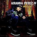 Angel (Amanda Perez album)