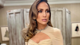 Jennifer Lopez é mais uma artista a cancelar turnê em 2024: 'Devastada'