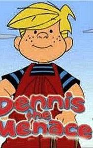 All-New Dennis the Menace