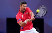 Novak Djokovic vs. Carlos Alcaraz: TV, time, streaming and how to watch