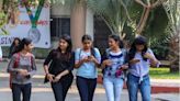 Enrolment In Higher Education Increased By 26.5% Since FY15, Female Enrolment Up By 31.6%: Survey - News18