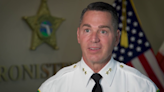Sheriff Chronister: Active threat training ‘paramount’ for Hillsborough schools