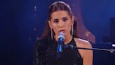 'Sounded awful': Fans slam 'American Idol' contestant McKenna Breinholt for subpar performance