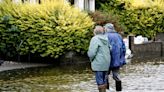 Why older people are some of those worst affected by climate change