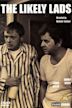 The Likely Lads (film)