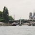 Pont de Sully